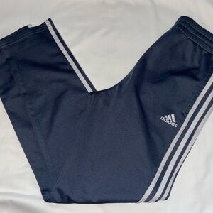 Adidas Sweats